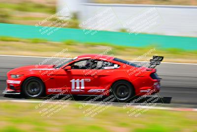 media/May-19-2024-Nasa (Sun) [[e5555f4cac]]/Time Trial/Sessions 3 and 4-Turn 1 (Inside)/